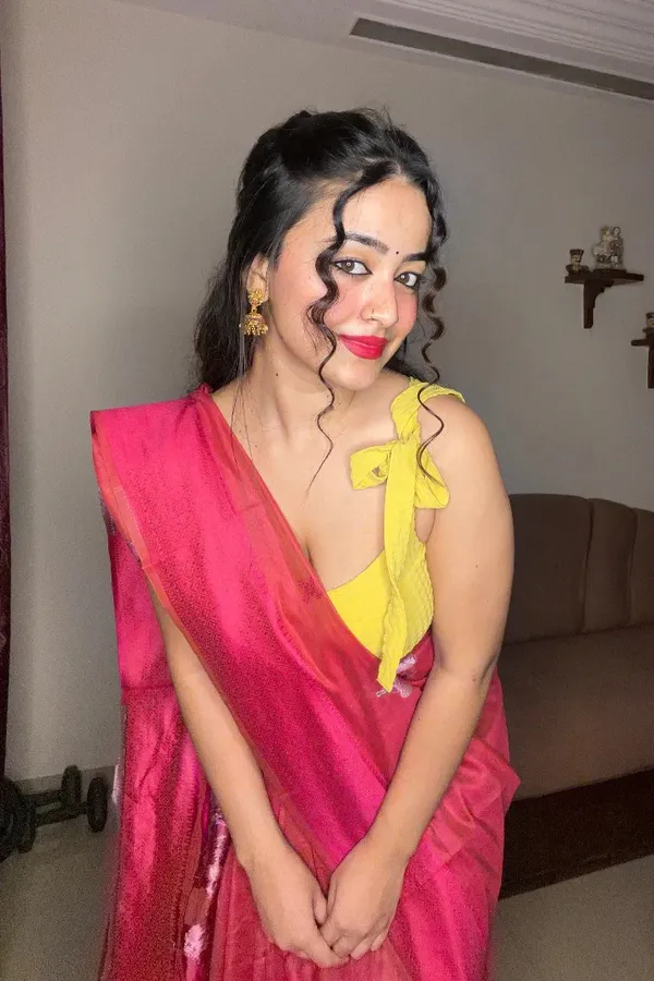 Premium_Banarasi_Silk_Chanderi_Saree