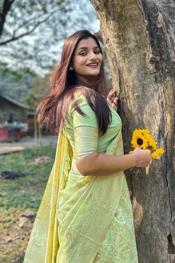 Premium_Banarasi_Silk_Chanderi_Saree