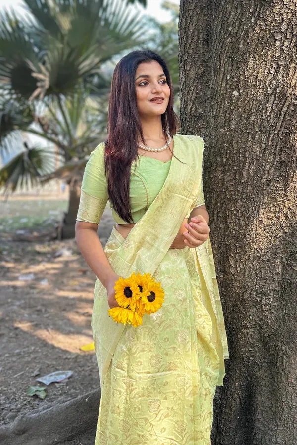 Premium_Banarasi_Silk_Chanderi_Saree