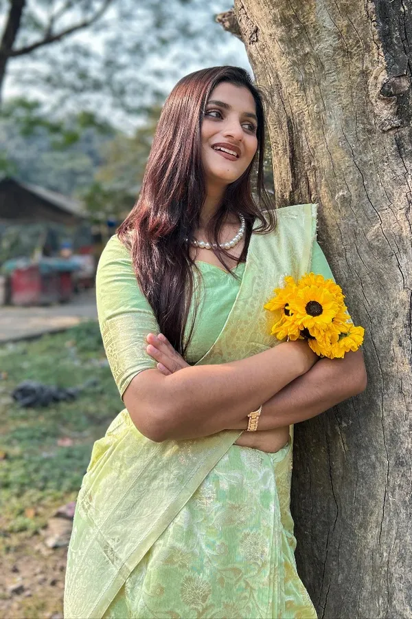 Premium_Banarasi_Silk_Chanderi_Saree