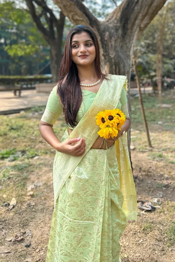 Premium_Banarasi_Silk_Chanderi_Saree