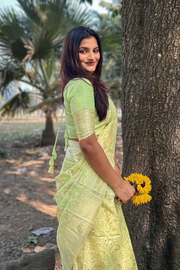 Premium_Banarasi_Silk_Chanderi_Saree