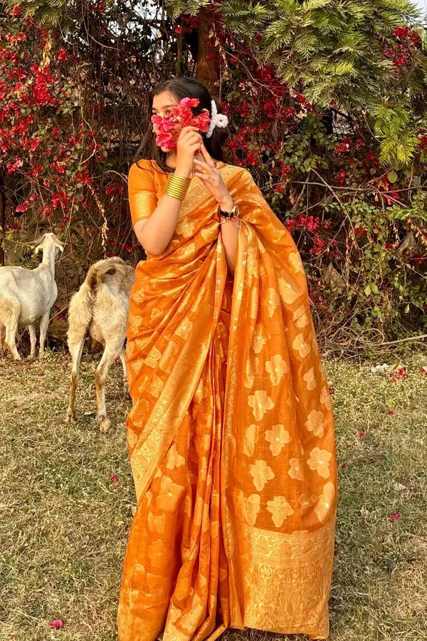 Premium_Banarasi_Silk_Chanderi_Saree