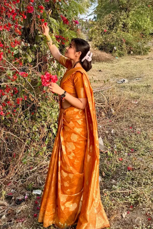Premium_Banarasi_Silk_Chanderi_Saree