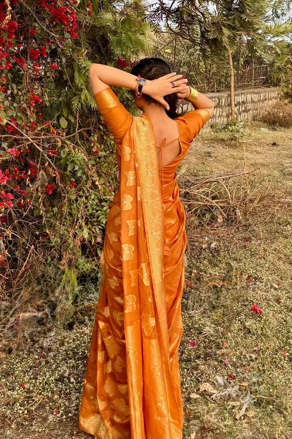 Premium_Banarasi_Silk_Chanderi_Saree