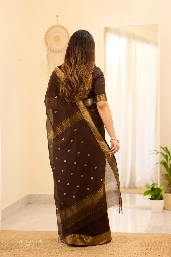 Maheshwari_Silk_Cotton_Saree