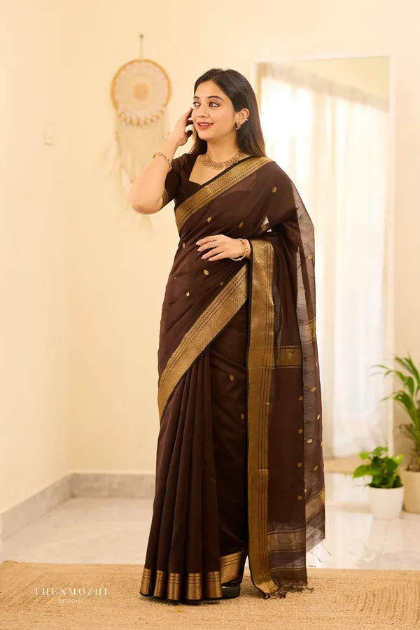 Maheshwari_Silk_Cotton_Saree