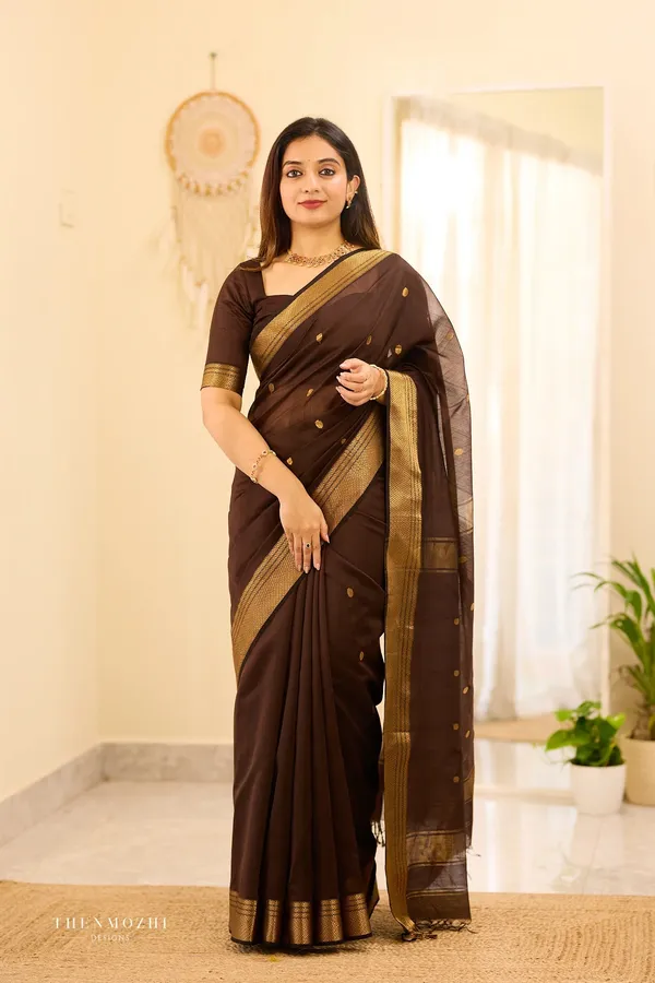 Maheshwari_Silk_Cotton_Saree