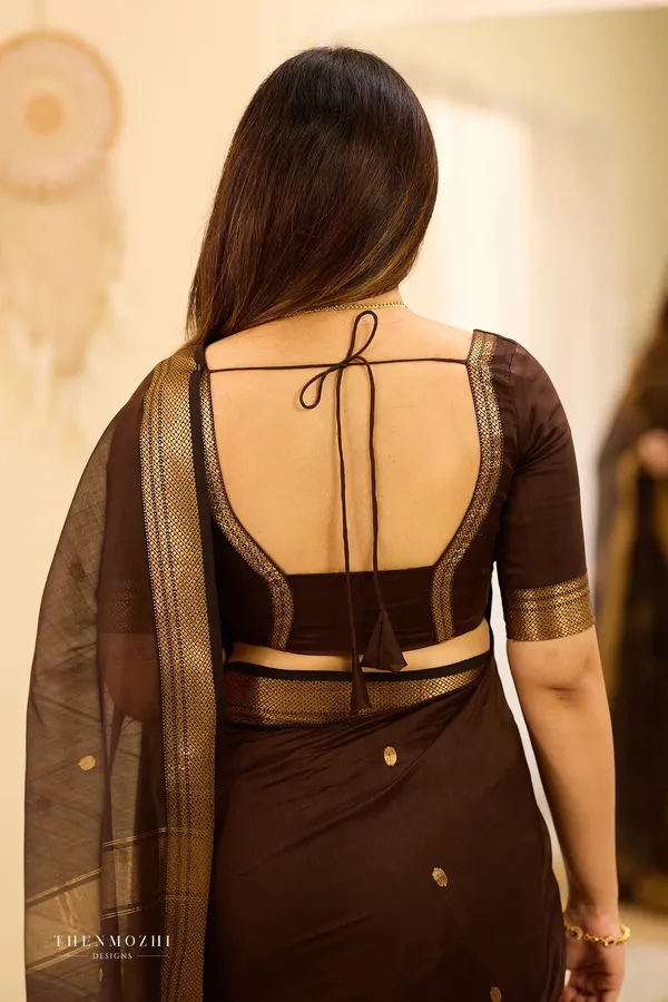 Maheshwari_Silk_Cotton_Saree