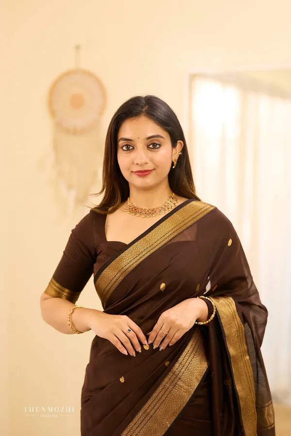 Maheshwari_Silk_Cotton_Saree