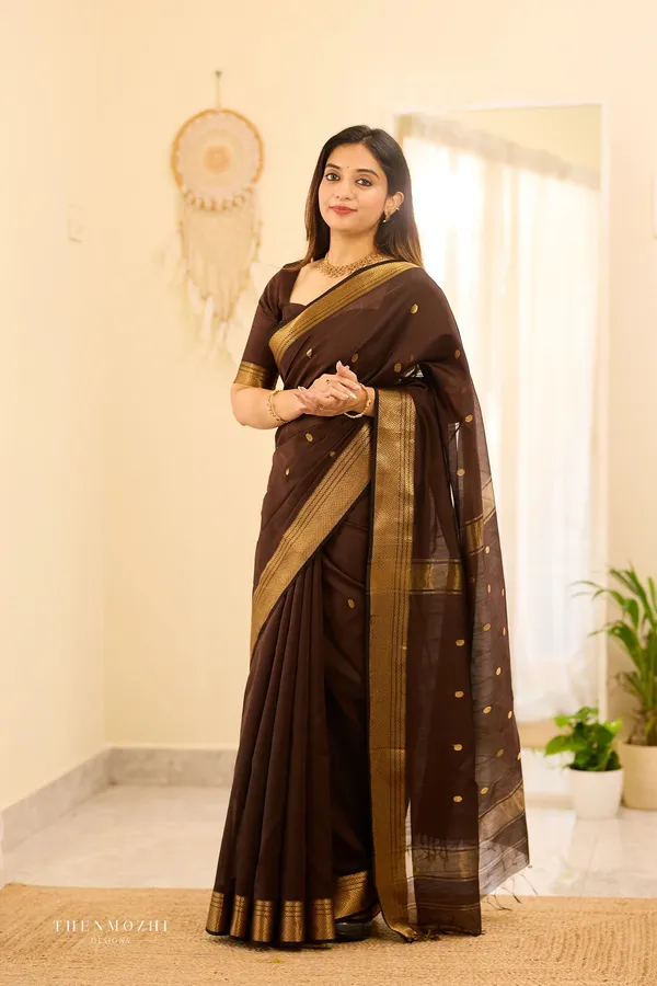 Maheshwari_Silk_Cotton_Saree