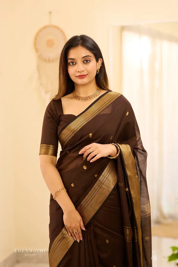 Maheshwari_Silk_Cotton_Saree