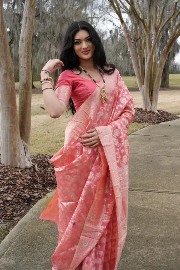 Premium_Banarasi_Silk_Chanderi_Saree