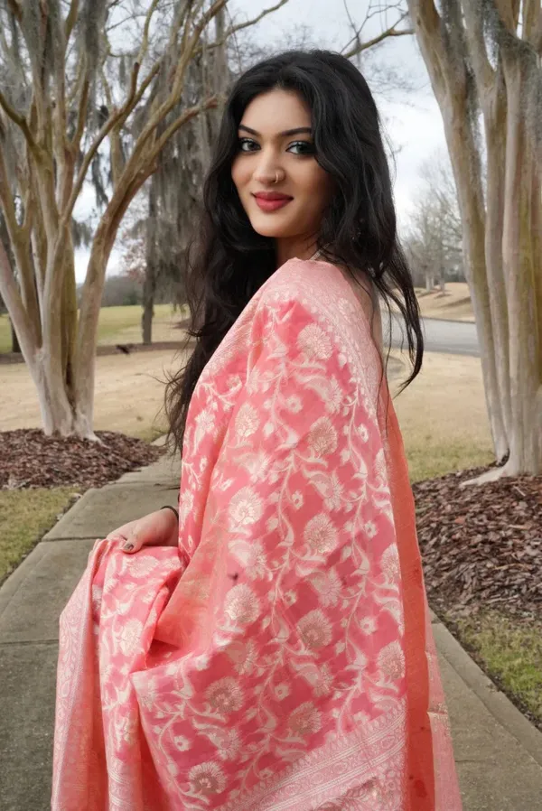 Premium_Banarasi_Silk_Chanderi_Saree