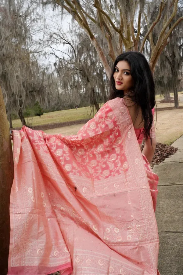 Premium_Banarasi_Silk_Chanderi_Saree