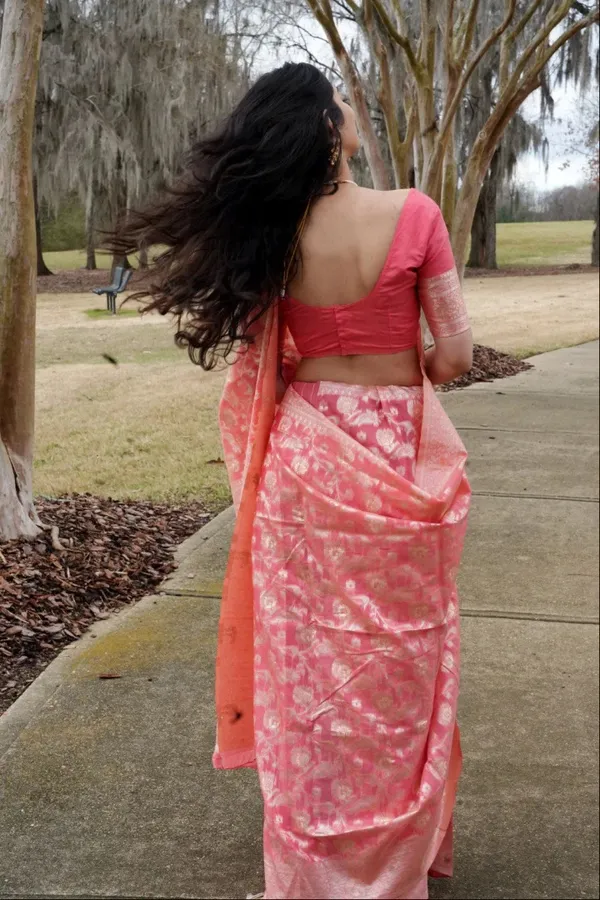 Premium_Banarasi_Silk_Chanderi_Saree