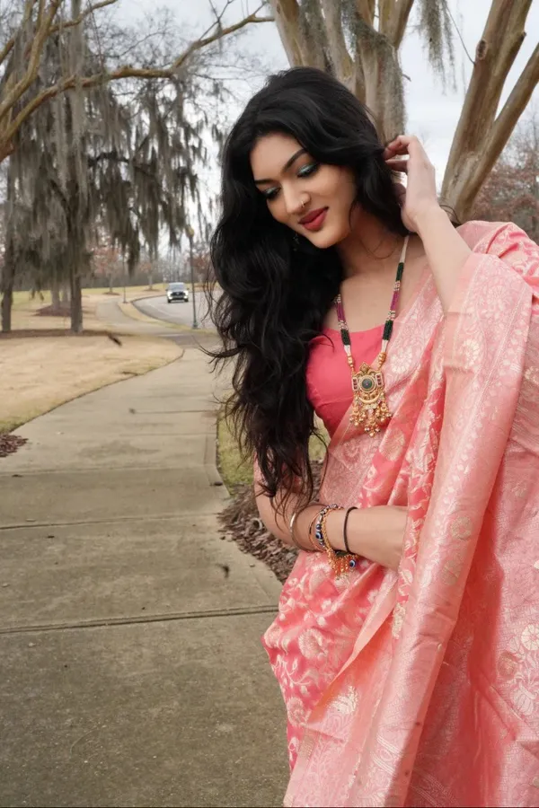 Premium_Banarasi_Silk_Chanderi_Saree