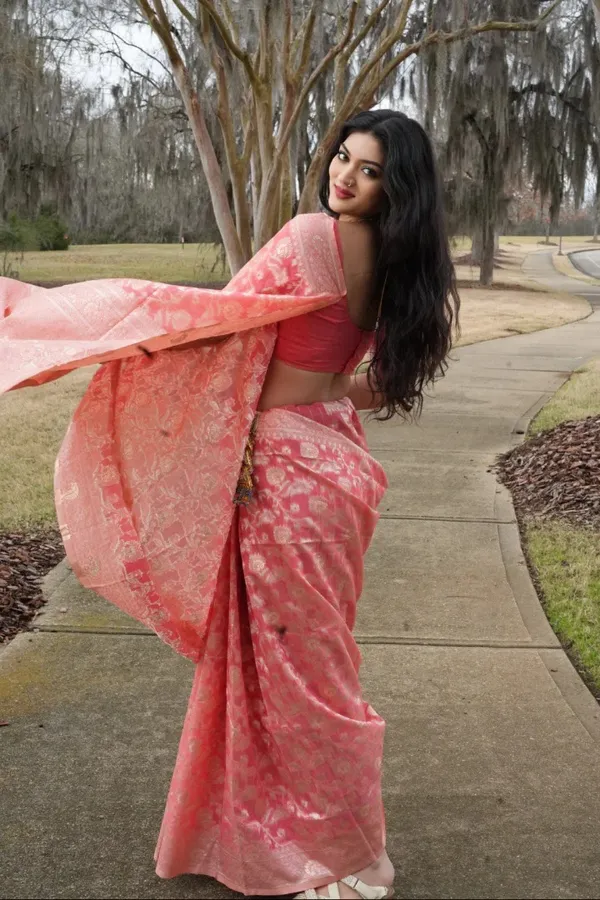 Premium_Banarasi_Silk_Chanderi_Saree