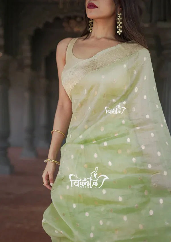 Cotton_Silk_Saree