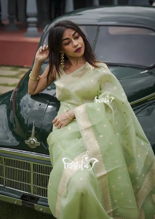 Cotton_Silk_Saree