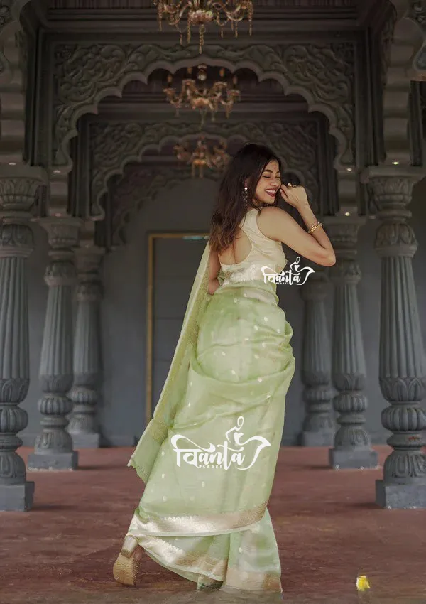 Cotton_Silk_Saree