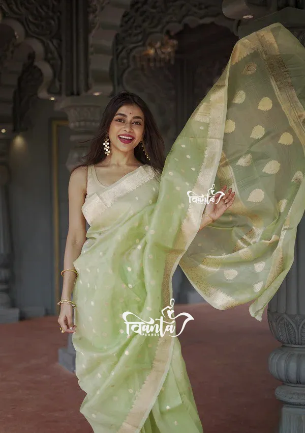 Cotton_Silk_Saree
