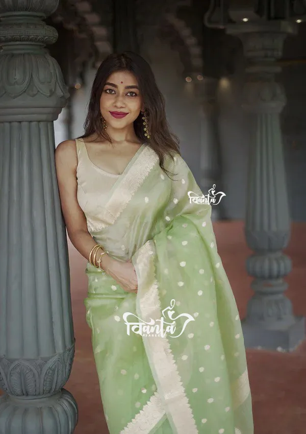 Cotton_Silk_Saree