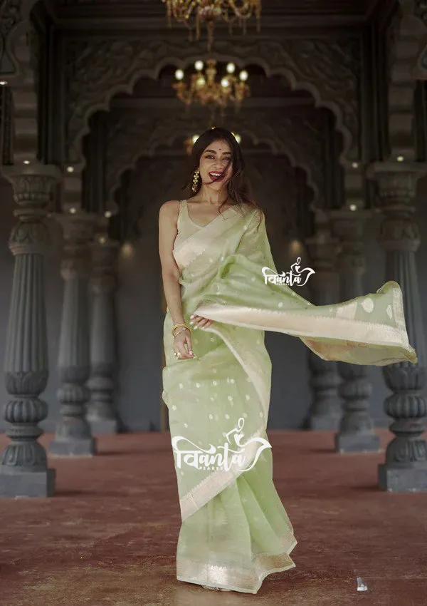 Cotton_Silk_Saree