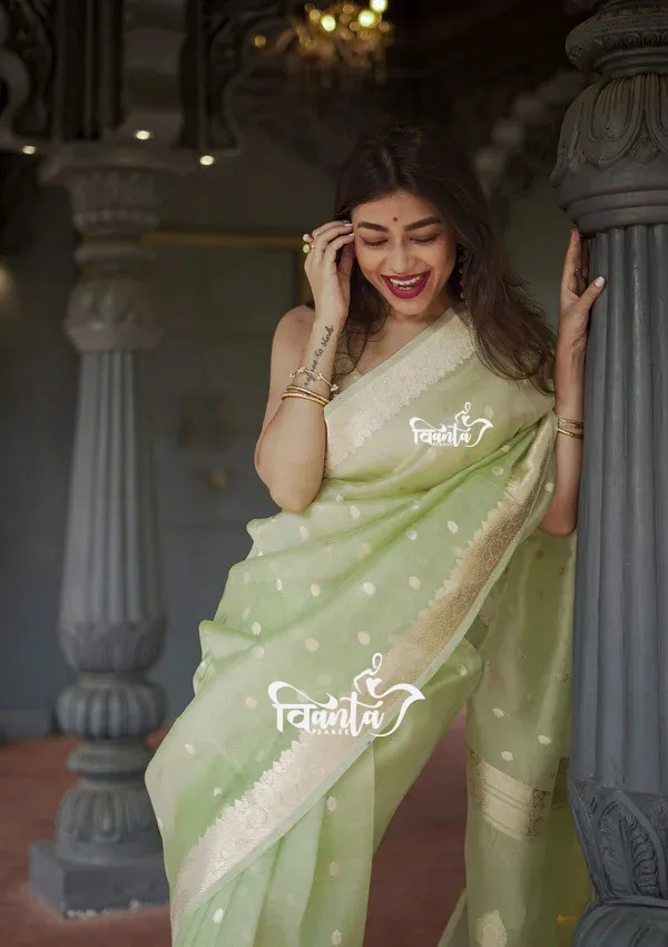 Cotton_Silk_Saree