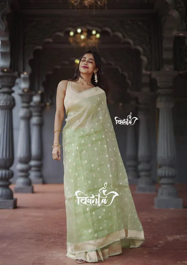 Cotton_Silk_Saree