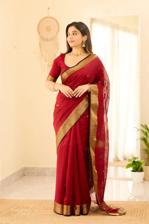 Maheshwari_Silk_Cotton_Saree