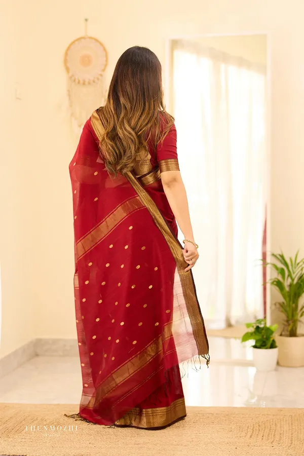 Maheshwari_Silk_Cotton_Saree