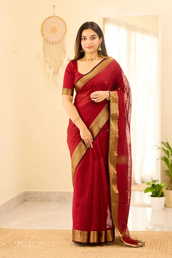 Maheshwari_Silk_Cotton_Saree