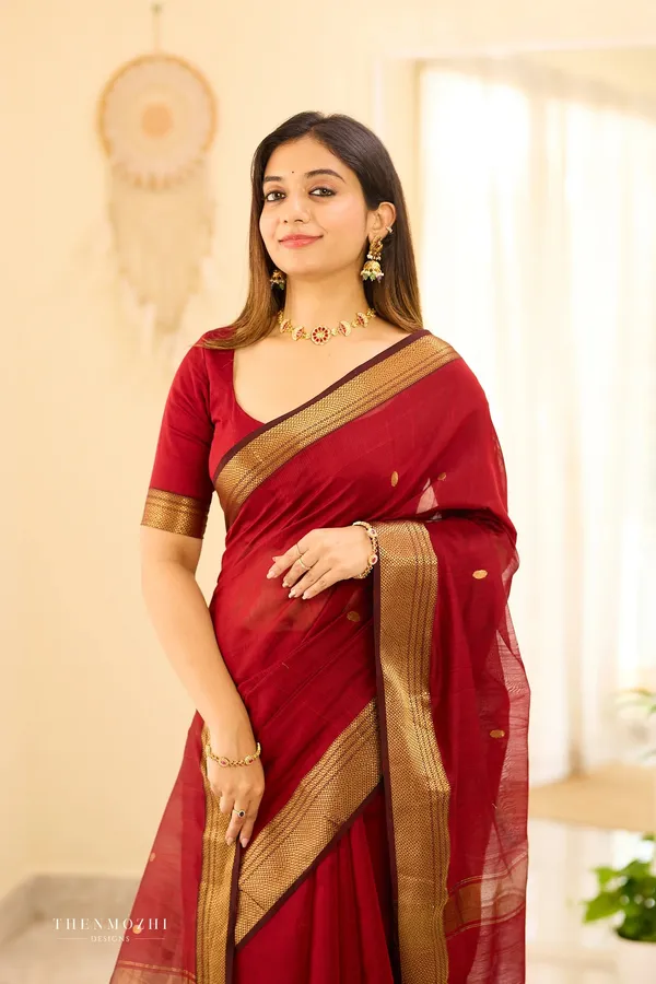 Maheshwari_Silk_Cotton_Saree