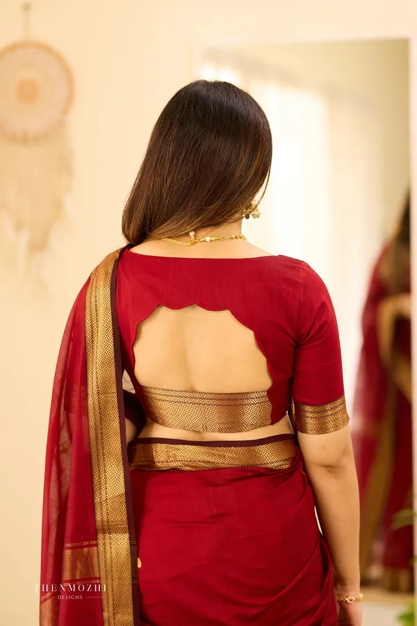 Maheshwari_Silk_Cotton_Saree