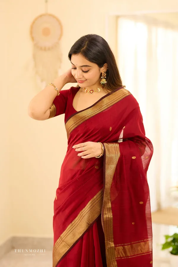 Maheshwari_Silk_Cotton_Saree
