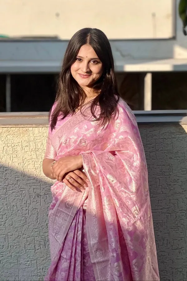 Premium_Banarasi_Silk_Chanderi_Saree