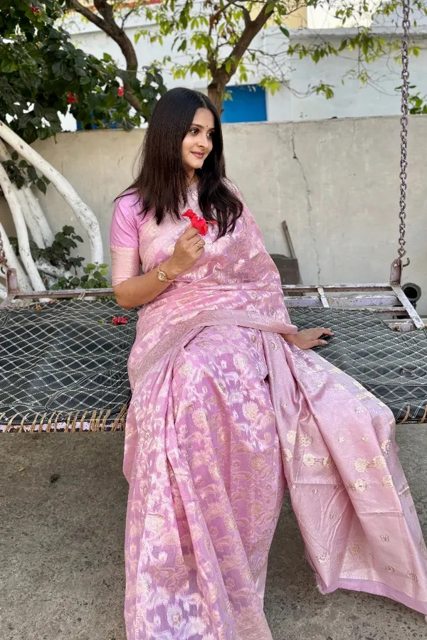 Premium_Banarasi_Silk_Chanderi_Saree