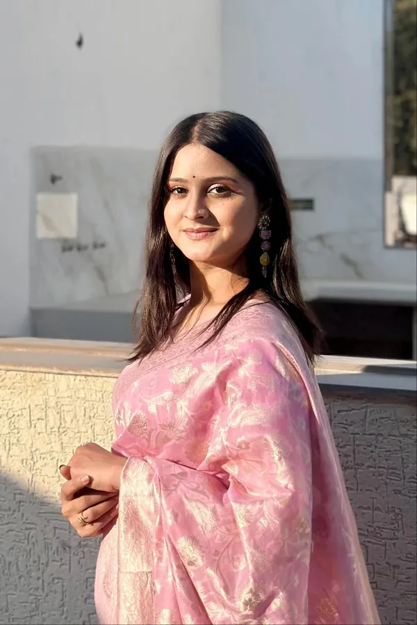 Premium_Banarasi_Silk_Chanderi_Saree