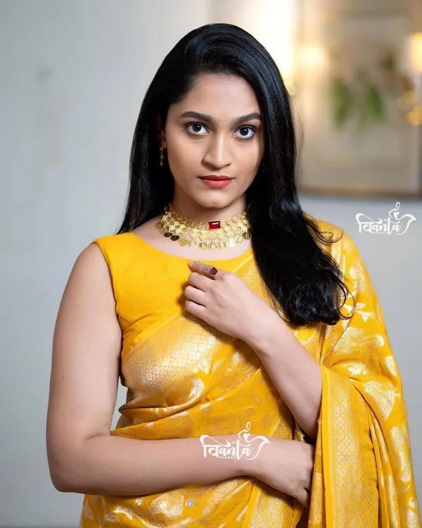 Woven_Kanjivaram_Jacquard_Banarasi_Saree