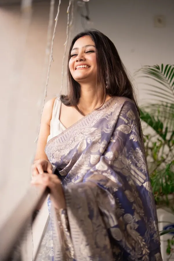 Premium_Banarasi_Silk_Chanderi_Saree