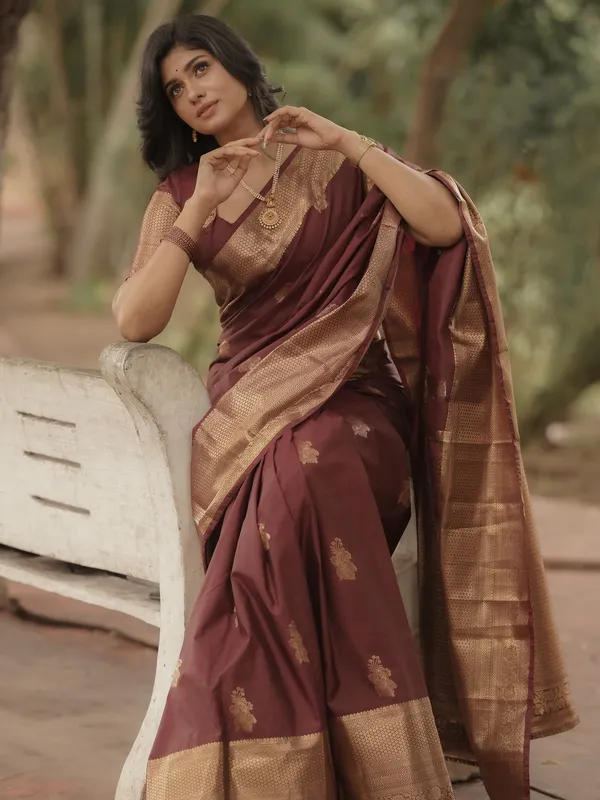 Maheshwari_Silk_Cotton_Saree