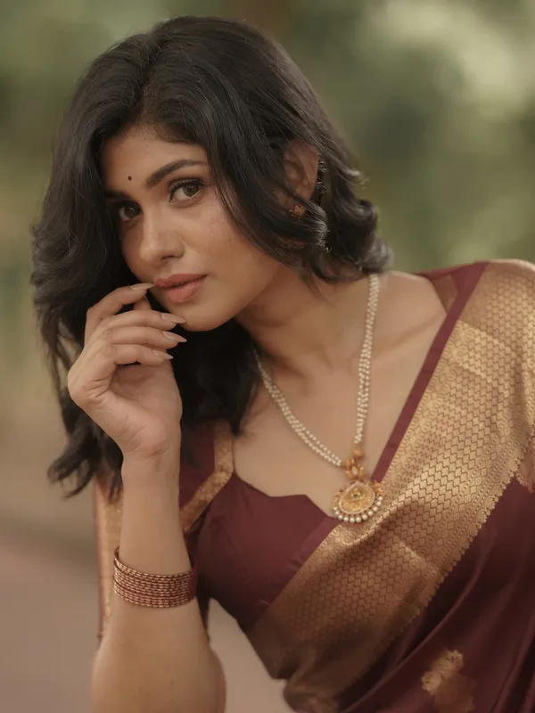 Maheshwari_Silk_Cotton_Saree