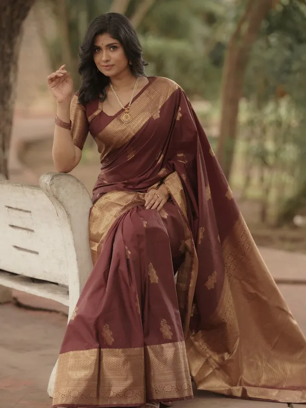 Maheshwari_Silk_Cotton_Saree