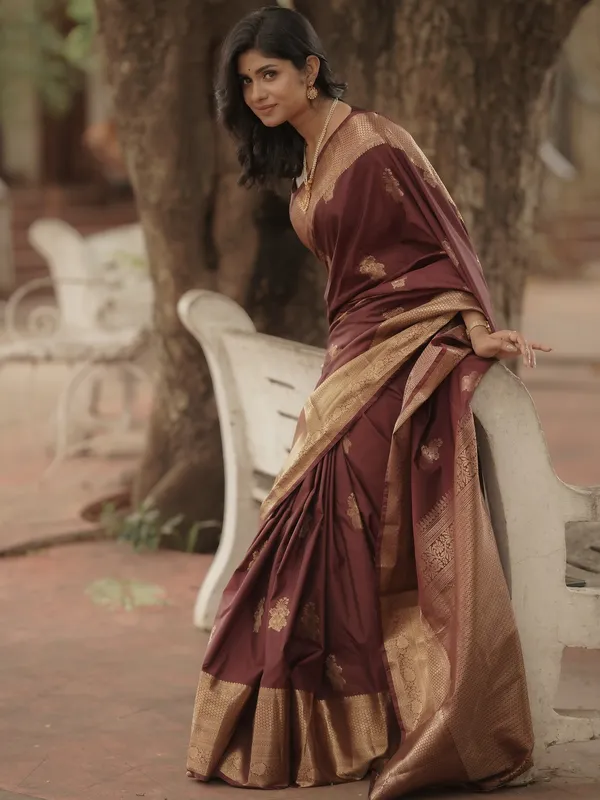 Maheshwari_Silk_Cotton_Saree