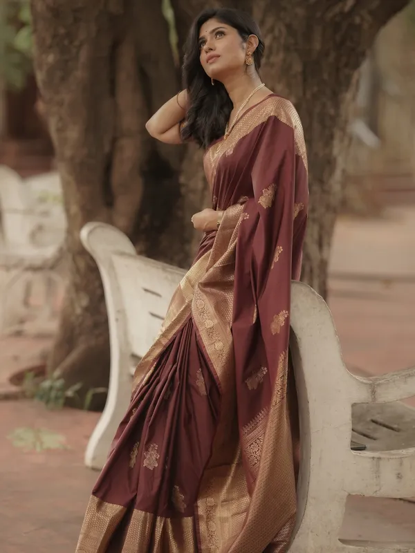 Maheshwari_Silk_Cotton_Saree