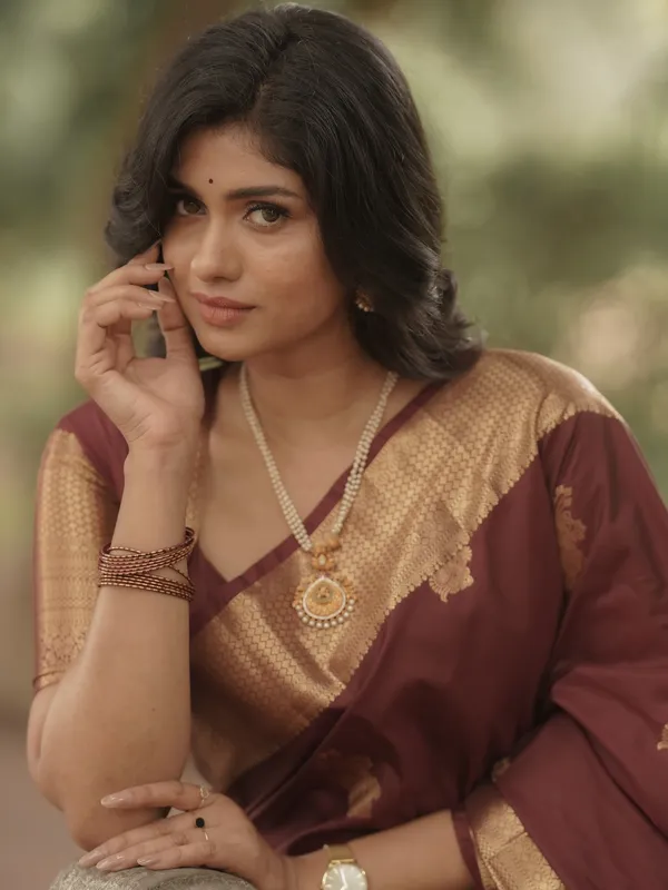 Maheshwari_Silk_Cotton_Saree