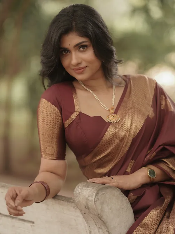 Maheshwari_Silk_Cotton_Saree