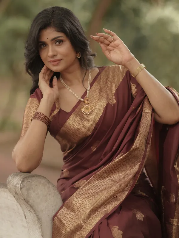 Maheshwari_Silk_Cotton_Saree