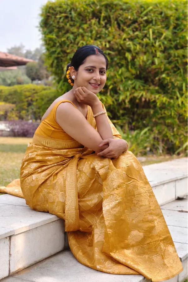 Premium_Banarasi_Silk_Chanderi_Saree
